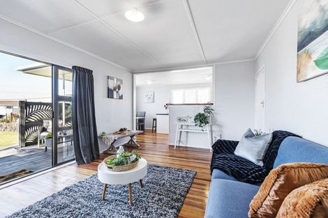 Photo of property in 14 Raleigh Street, Vogeltown, New Plymouth, 4310