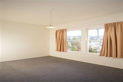 Photo of property in 36 Maarama Crescent, Aro Valley, Wellington, 6021