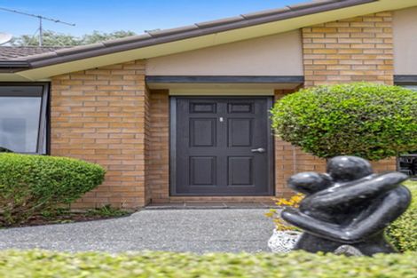 Photo of property in 10 David William Place, Warkworth, 0910