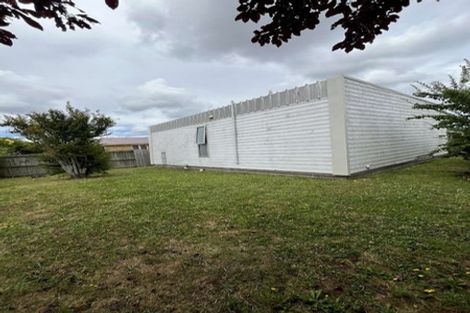 Photo of property in 31 Shakespeare Avenue, Enderley, Hamilton, 3214