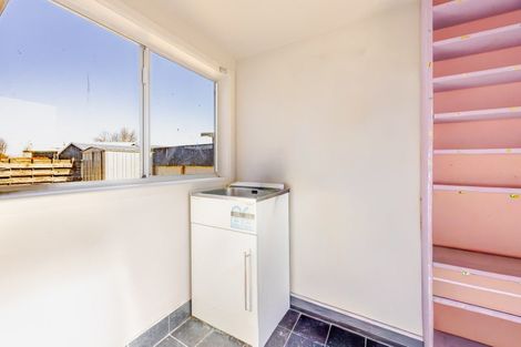 Photo of property in 805 Park Road South, Akina, Hastings, 4122
