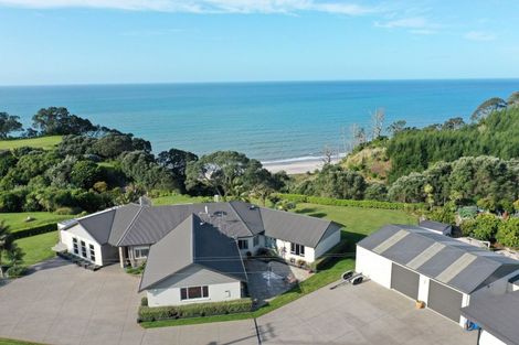 Photo of property in 665d State Highway 2 West, Pikowai, Whakatane, 3194