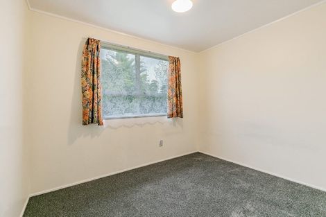 Photo of property in 4 Tasman Avenue, Mount Albert, Auckland, 1025
