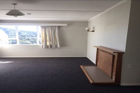 Photo of property in 8 Punjab Street, Khandallah, Wellington, 6035