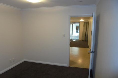 Photo of property in Monvie Apartments, 109/15 Holland Street, Te Aro, Wellington, 6011