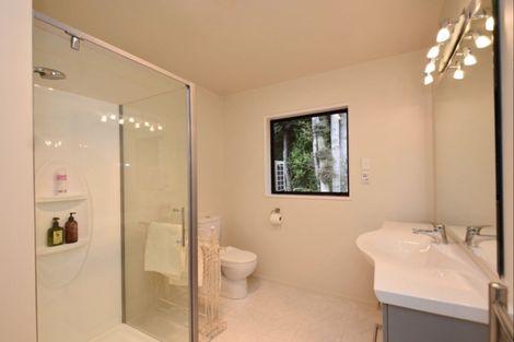 Photo of property in 128b Grant Road, Otatara, Invercargill, 9879