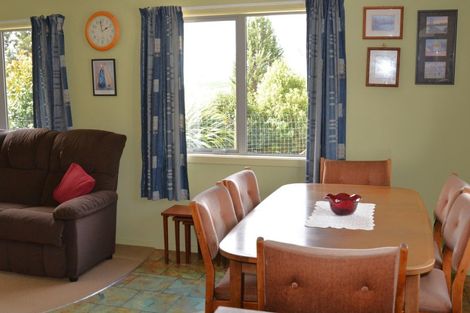 Photo of property in 54 Kea Street, Piopio, 3912