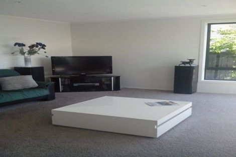 Photo of property in 711 Highgate, Maori Hill, Dunedin, 9010