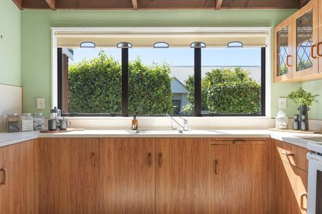 Photo of property in 49 Reading Street, Greytown, 5712