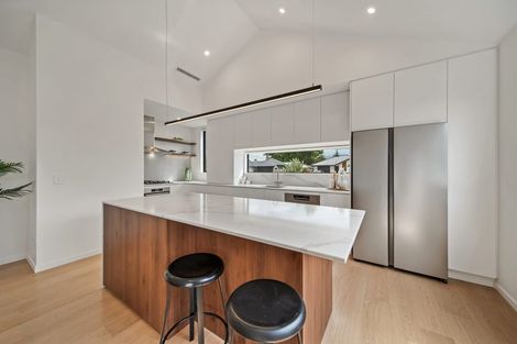 Photo of property in 6 Spalling Road, Halswell, Christchurch, 8025