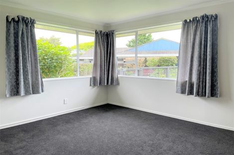 Photo of property in 25 Dorset Crescent, Hokowhitu, Palmerston North, 4410