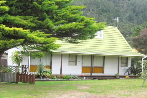 Photo of property in 43 Beaumont Green, Pauanui, Hikuai, 3579
