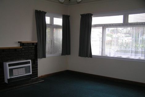 Photo of property in 266 Ferguson Street, West End, Palmerston North, 4410