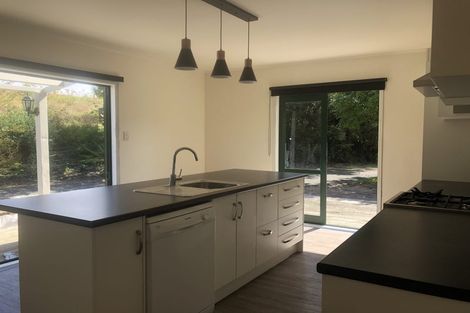 Photo of property in 3185 Kaipara Coast Highway, Glorit, Warkworth, 0984