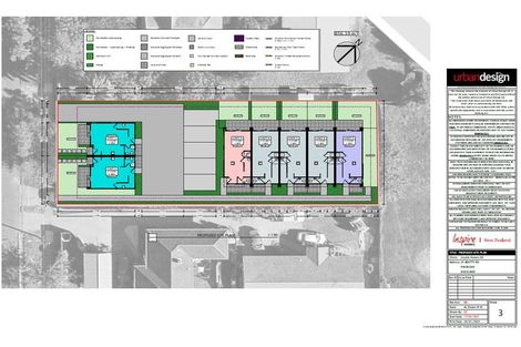 Photo of property in 33 Beatty Road, Pukekohe, 2120