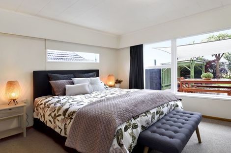 Photo of property in 16 Roeske Street, Richmond, 7020