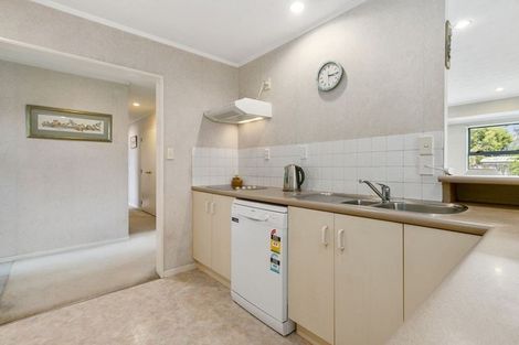 Photo of property in 3 Maurice Borich Place, Henderson, Auckland, 0610