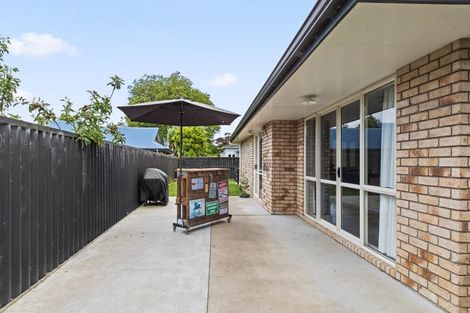 Photo of property in 7a Elizabeth Street, Cambridge, 3434