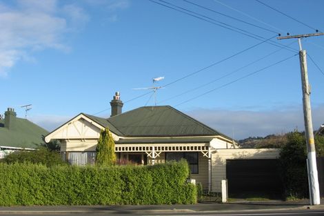 Photo of property in 82 Kenmure Road, Belleknowes, Dunedin, 9011