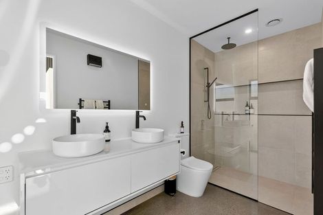 Photo of property in Northlake, 11 Lammermoor Street, Wanaka, 9305