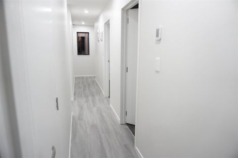 Photo of property in 15 Combat Street, Papakura, 2110