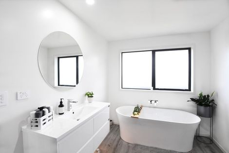 Photo of property in 11 Wikaira Road, Te Awamutu, 3800