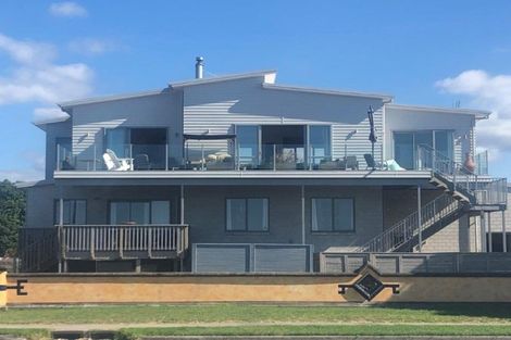 Photo of property in 2 Bermuda Drive, Hornby, Christchurch, 8042
