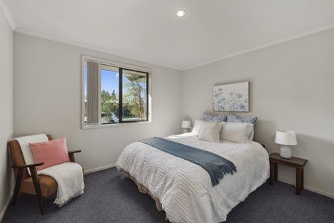 Photo of property in 8 Riverholm Drive, Mangakakahi, Rotorua, 3015