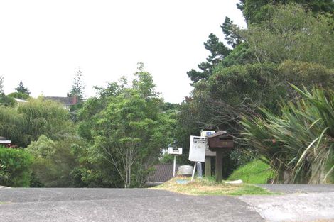 Photo of property in 28 Paramu Avenue, Birkdale, Auckland, 0626