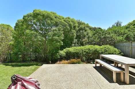 Photo of property in 31 Cape Cod Drive, Gulf Harbour, Whangaparaoa, 0930