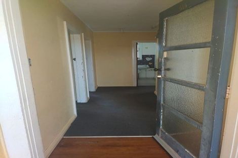 Photo of property in 616 Featherston Street, Roslyn, Palmerston North, 4414
