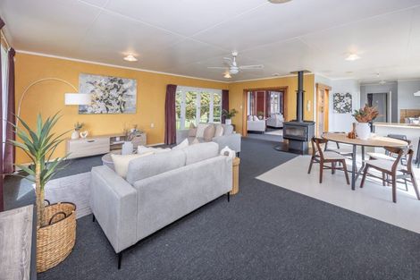 Photo of property in 641 Whitikahu Road, Whitikahu, Taupiri, 3792