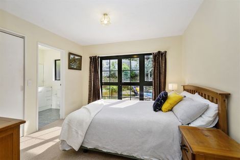 Photo of property in 31 Ring Lane, Paparangi, Wellington, 6037