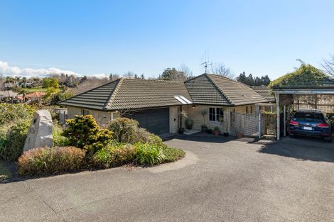 Photo of property in 6 Hadleigh Place, Bethlehem, Tauranga, 3110