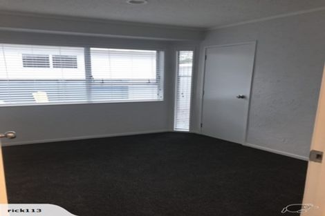 Photo of property in 1/57 Hattaway Avenue, Bucklands Beach, Auckland, 2012