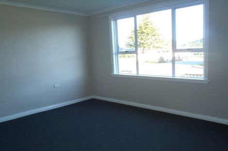 Photo of property in 15 Josephine Street, Greymouth, 7805