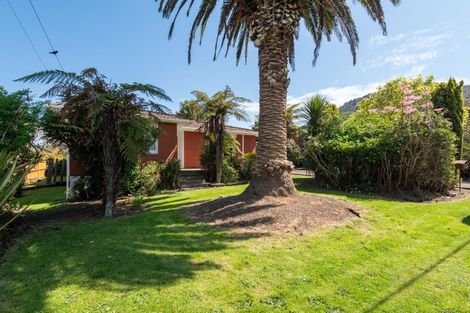 Photo of property in 12 Roosevelt Road, Western Heights, Rotorua, 3015