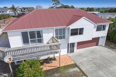 Photo of property in 193 Mahurangi East Road, Snells Beach, 0920