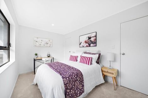 Photo of property in 2/64 Weymouth Road, Manurewa, Auckland, 2102