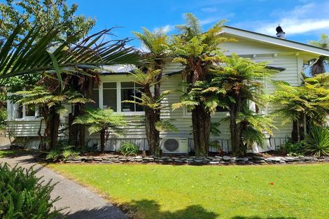 Photo of property in 149 Weld Street, Hokitika, 7810