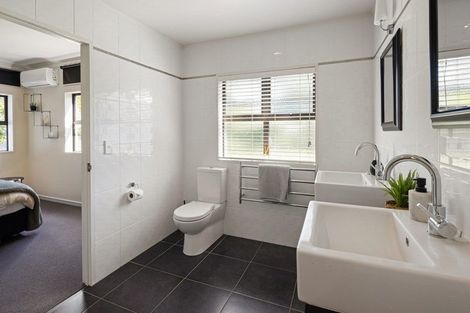 Photo of property in 117 Duncan Road, Tamahere, Hamilton, 3283