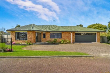 Photo of property in 17 Mews Place, Forest Lake, Hamilton, 3200