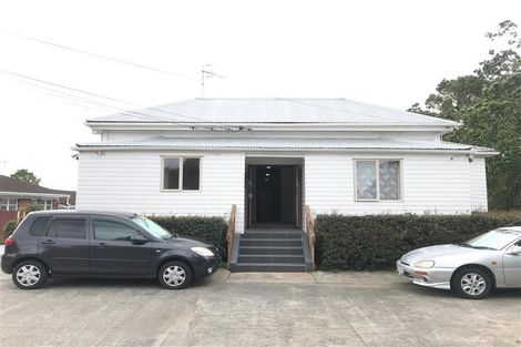 Photo of property in 3 View Road, Mount Eden, Auckland, 1024