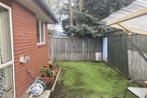 Photo of property in 83 Avalon Street, Richmond, Christchurch, 8013