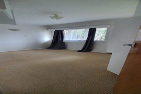 Photo of property in 1/9a Carlie Street, Papatoetoe, Auckland, 2025