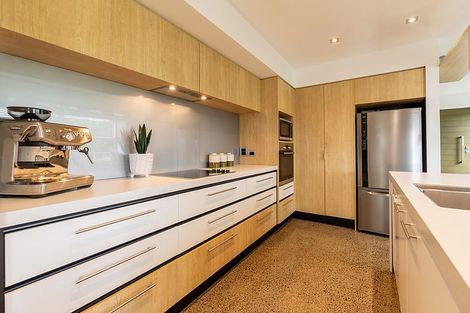 Photo of property in 299 Carmichael Road, Brookfield, Tauranga, 3110