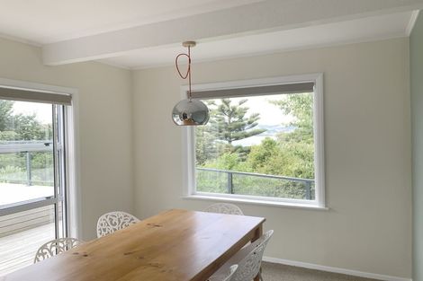 Photo of property in 4 Penryn Drive, Paremata, Porirua, 5026