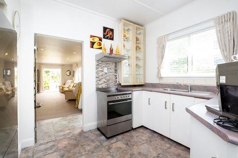 Photo of property in 170 Vigor Brown Street, Napier South, Napier, 4110