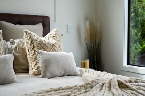 Photo of property in 5 Glenelg Lane, Jacks Point, 9371