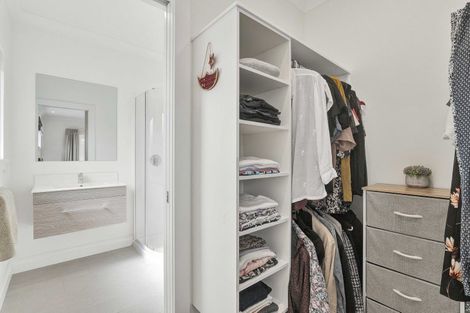 Photo of property in 54a Cloten Road, Stratford, 4332